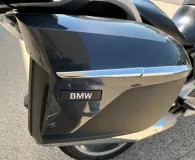 BMW 1600 GTL + OPTIONS