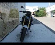 BMW 900 R A2