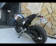 BMW 900 R A2
