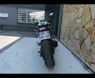 BMW 900 R A2