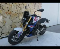 BMW 900 R A2