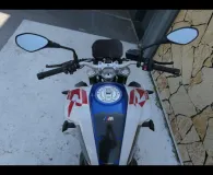 BMW 900 R A2