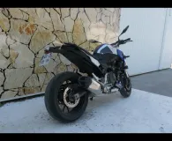 BMW 900 R A2