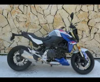 BMW 900 R A2