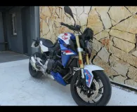 BMW 900 R A2
