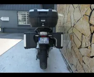 BMW 1250 GS Style Rallye Finition Pro + Options