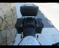 BMW 1250 GS Style Rallye Finition Pro + Options