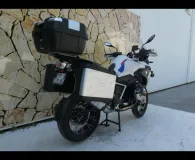 BMW 1250 GS Style Rallye Finition Pro + Options