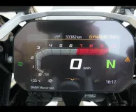 BMW 1250 GS Style Rallye Finition Pro + Options