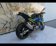 BMW 1000 R 2025 Style Sport Finition Pro