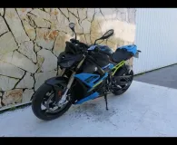 BMW 1000 R 2025 Style Sport Finition Pro