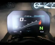 BMW 1000 R 2025 Style Sport Finition Pro
