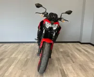 KAWASAKI Z 650 50th 2022
