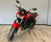 KAWASAKI Z 650 50th 2022