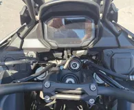 KAWASAKI Versys 650 Noir 2024