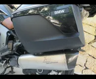 BMW 1600 GTL Style 719 Finition Pro + Options