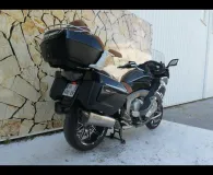 BMW 1600 GTL Style 719 Finition Pro + Options