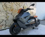 BMW E04 A2 Style Avantgarde Finition Pro CE04 CE 04