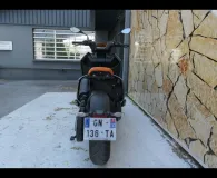 BMW E04 A2 Style Avantgarde Finition Pro CE04 CE 04