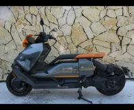 BMW E04 A2 Style Avantgarde Finition Pro CE04 CE 04