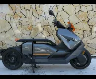 BMW E04 A2 Style Avantgarde Finition Pro CE04 CE 04