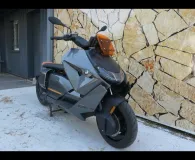 BMW E04 A2 Style Avantgarde Finition Pro CE04 CE 04