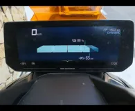 BMW E04 A2 Style Avantgarde Finition Pro CE04 CE 04