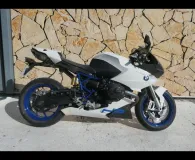BMW SPORT