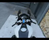 BMW SPORT