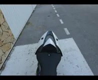 BMW SPORT