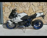 BMW SPORT