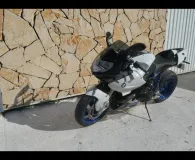 BMW SPORT