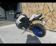 BMW SPORT