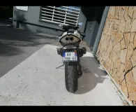 BMW SPORT