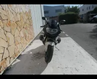 BMW SPORT