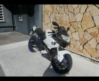 BMW SPORT