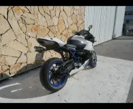 BMW SPORT