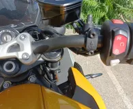 TRIUMPH 765 RS 2023 REVISEE A SAISIR