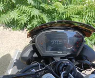 TRIUMPH 765 RS 2023 REVISEE A SAISIR