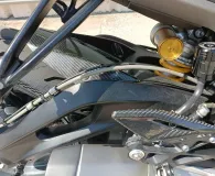 TRIUMPH 765 RS 2023 REVISEE A SAISIR