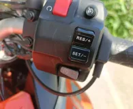 KTM 1290 GT ABS