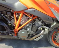 KTM 1290 GT ABS