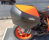 KTM 1290 GT ABS