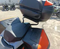 KTM 1290 GT ABS