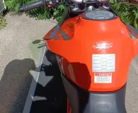 KTM 1290 GT ABS
