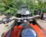 KTM 1290 GT ABS