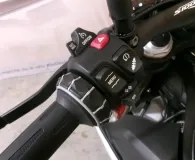 BMW S 1000 R 2025 PACK M