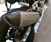 BMW S 1000 R 2025 PACK M