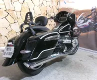 BMW R 18 1800 B