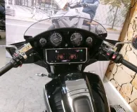 BMW R 18 1800 B